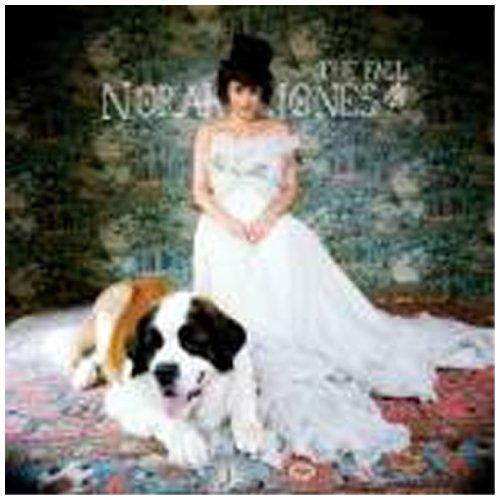Norah Jones Download Printable PDF Score Easily Download Norah Jones Printable PDF piano music notes, guitar tabs for Piano, Vocal & Guitar Chords (Right-Hand Melody). Transpose or transcribe this score in no time - Learn how to play song progression.