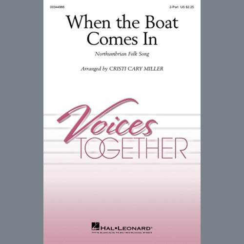 Northumbrian Folk Song Download Printable PDF Score Easily Download Northumbrian Folk Song Printable PDF piano music notes, guitar tabs for 2-Part Choir. Transpose or transcribe this score in no time - Learn how to play song progression.