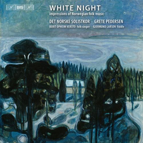 Norwegian Folksong Download Printable PDF Score Easily Download Norwegian Folksong Printable PDF piano music notes, guitar tabs for Piano, Vocal & Guitar Chords (Right-Hand Melody). Transpose or transcribe this score in no time - Learn how to play song progression.