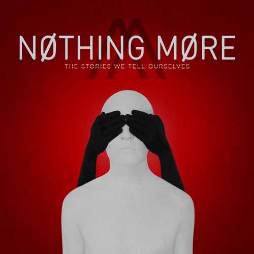 Nothing More Download Printable PDF Score Easily Download Nothing More Printable PDF piano music notes, guitar tabs for Guitar Rhythm Tab. Transpose or transcribe this score in no time - Learn how to play song progression.