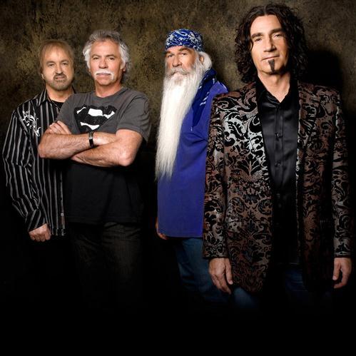 Oak Ridge Boys Download Printable PDF Score Easily Download Oak Ridge Boys Printable PDF piano music notes, guitar tabs for Piano, Vocal & Guitar Chords (Right-Hand Melody). Transpose or transcribe this score in no time - Learn how to play song progression.