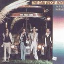 The Oak Ridge Boys Sail Away Profile Image