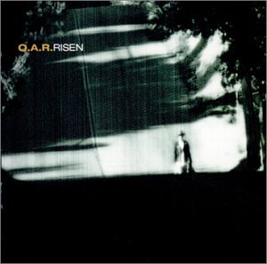 O.A.R. Download Printable PDF Score Easily Download O.A.R. Printable PDF piano music notes, guitar tabs for Guitar Tab. Transpose or transcribe this score in no time - Learn how to play song progression.