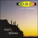 O.A.R. Download Printable PDF Score Easily Download O.A.R. Printable PDF piano music notes, guitar tabs for Guitar Tab. Transpose or transcribe this score in no time - Learn how to play song progression.