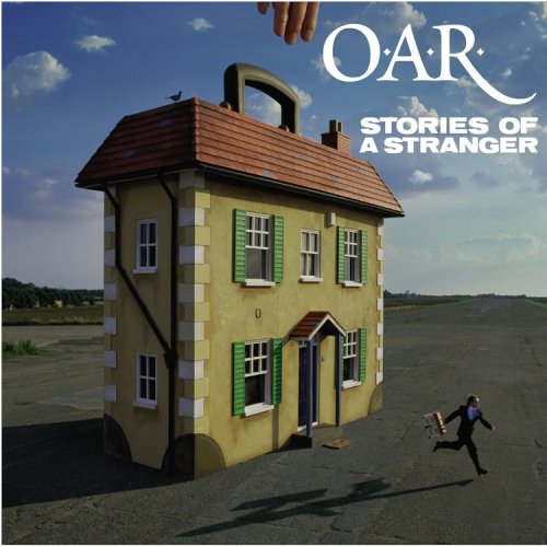 O.A.R. Download Printable PDF Score Easily Download O.A.R. Printable PDF piano music notes, guitar tabs for Guitar Tab. Transpose or transcribe this score in no time - Learn how to play song progression.