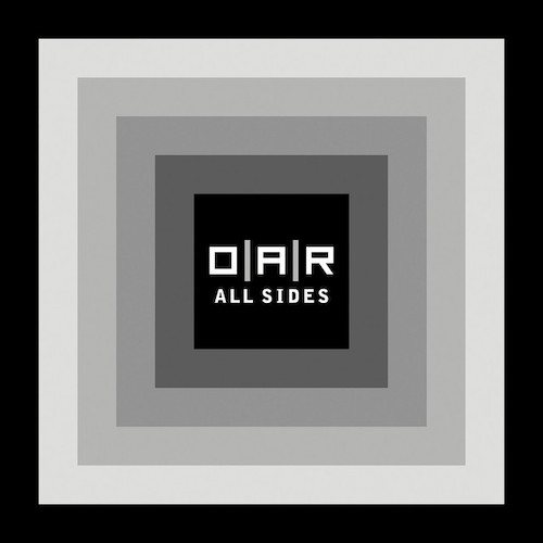 O.A.R. Download Printable PDF Score Easily Download O.A.R. Printable PDF piano music notes, guitar tabs for Piano, Vocal & Guitar Chords (Right-Hand Melody). Transpose or transcribe this score in no time - Learn how to play song progression.