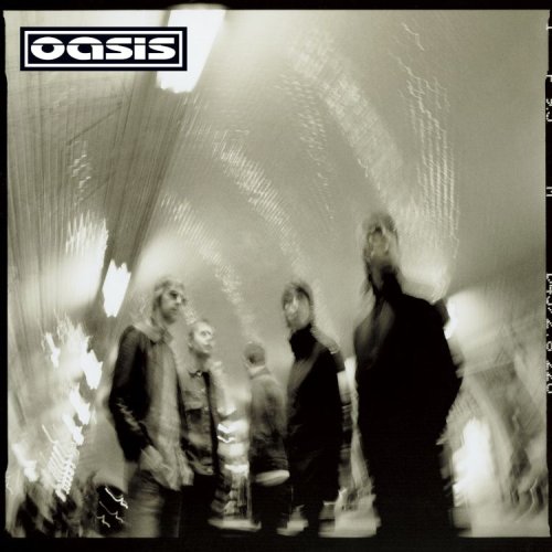 Oasis Download Printable PDF Score Easily Download Oasis Printable PDF piano music notes, guitar tabs for Piano, Vocal & Guitar Chords. Transpose or transcribe this score in no time - Learn how to play song progression.