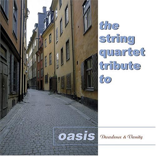 Oasis Download Printable PDF Score Easily Download Oasis Printable PDF piano music notes, guitar tabs for Guitar Chords/Lyrics. Transpose or transcribe this score in no time - Learn how to play song progression.