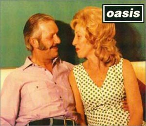 Oasis Download Printable PDF Score Easily Download Oasis Printable PDF piano music notes, guitar tabs for Piano, Vocal & Guitar Chords. Transpose or transcribe this score in no time - Learn how to play song progression.