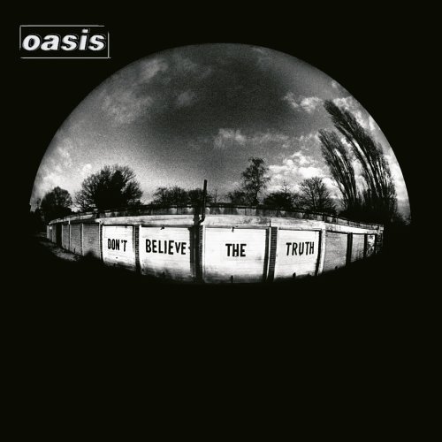 Easily Download Oasis Printable PDF piano music notes, guitar tabs for Guitar Tab. Transpose or transcribe this score in no time - Learn how to play song progression.