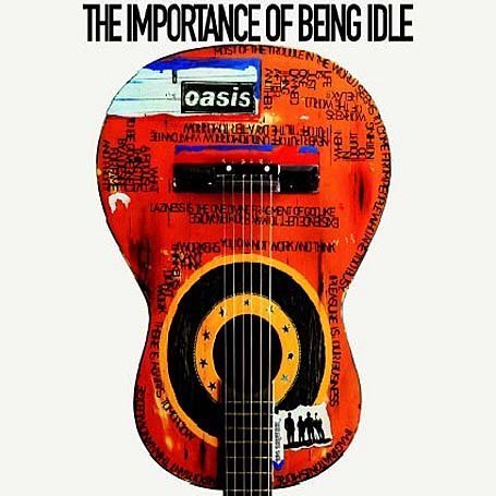 Oasis Download Printable PDF Score Easily Download Oasis Printable PDF piano music notes, guitar tabs for Guitar Chords/Lyrics. Transpose or transcribe this score in no time - Learn how to play song progression.