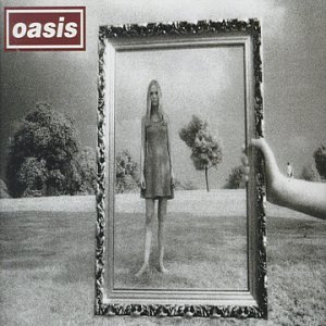 Easily Download Oasis Printable PDF piano music notes, guitar tabs for Guitar Tab. Transpose or transcribe this score in no time - Learn how to play song progression.