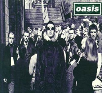 Oasis Download Printable PDF Score Easily Download Oasis Printable PDF piano music notes, guitar tabs for Piano, Vocal & Guitar Chords. Transpose or transcribe this score in no time - Learn how to play song progression.