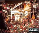 Oasis Download Printable PDF Score Easily Download Oasis Printable PDF piano music notes, guitar tabs for Guitar Tab. Transpose or transcribe this score in no time - Learn how to play song progression.