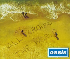 Easily Download Oasis Printable PDF piano music notes, guitar tabs for Guitar Chords/Lyrics. Transpose or transcribe this score in no time - Learn how to play song progression.