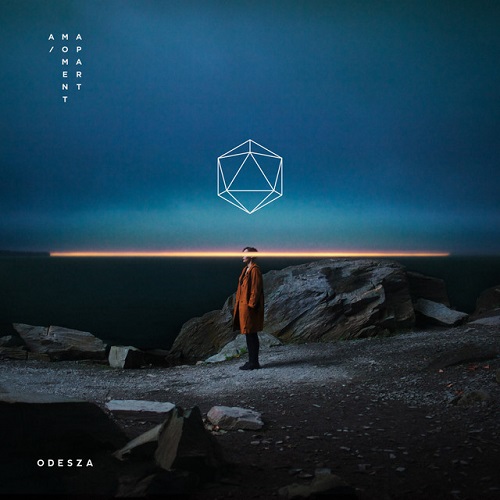 ODESZA Download Printable PDF Score Easily Download ODESZA Printable PDF piano music notes, guitar tabs for Ukulele. Transpose or transcribe this score in no time - Learn how to play song progression.