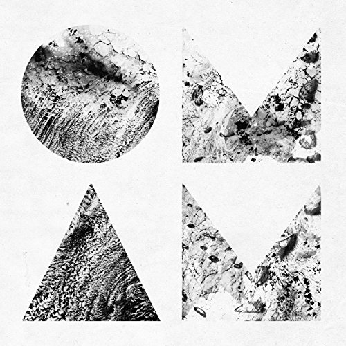 Easily Download Of Monsters and Men Printable PDF piano music notes, guitar tabs for Guitar Tab. Transpose or transcribe this score in no time - Learn how to play song progression.