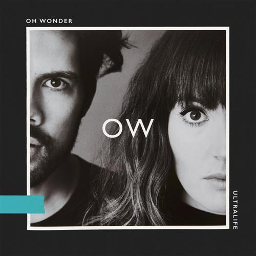 Oh Wonder Download Printable PDF Score Easily Download Oh Wonder Printable PDF piano music notes, guitar tabs for Ukulele. Transpose or transcribe this score in no time - Learn how to play song progression.