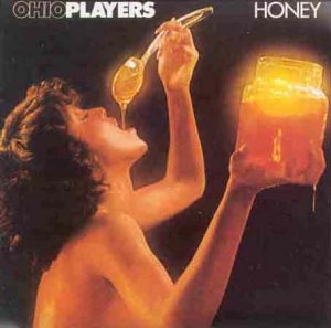 Ohio Players Love Rollercoaster Profile Image