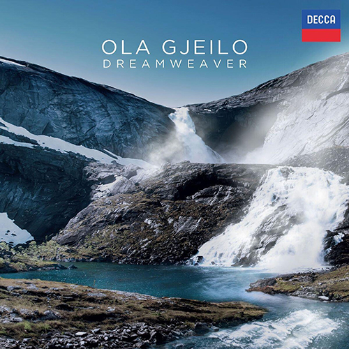 Easily Download Ola Gjeilo Printable PDF piano music notes, guitar tabs for Piano Solo. Transpose or transcribe this score in no time - Learn how to play song progression.