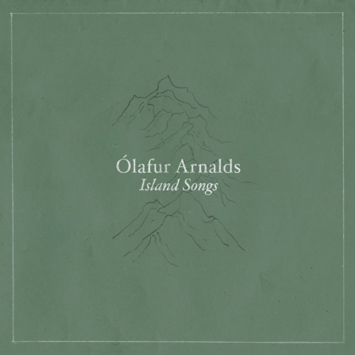 Easily Download Olafur Arnalds Printable PDF piano music notes, guitar tabs for Easy Piano. Transpose or transcribe this score in no time - Learn how to play song progression.