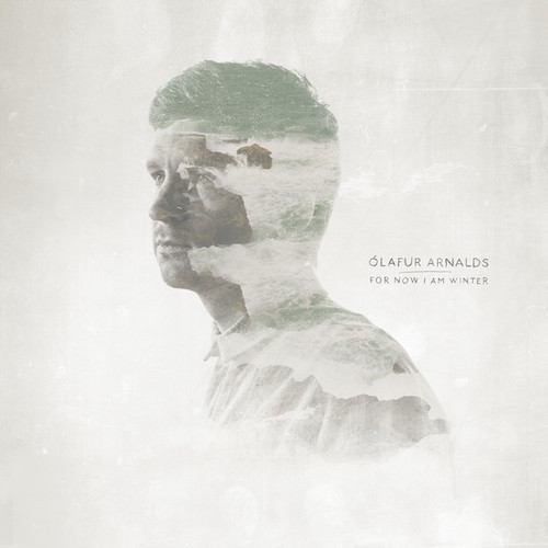 Ólafur Arnalds Download Printable PDF Score Easily Download Ólafur Arnalds Printable PDF piano music notes, guitar tabs for Piano Solo. Transpose or transcribe this score in no time - Learn how to play song progression.