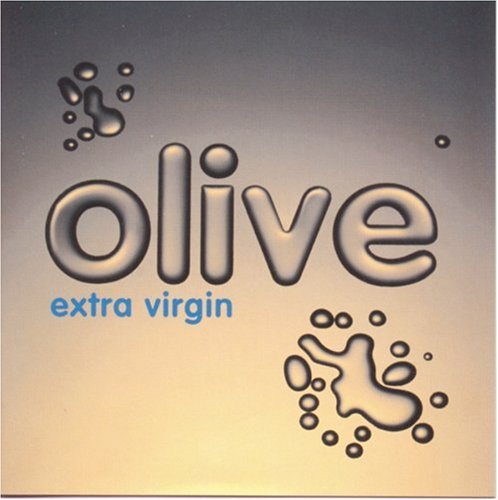 Olive Download Printable PDF Score Easily Download Olive Printable PDF piano music notes, guitar tabs for Piano Chords/Lyrics. Transpose or transcribe this score in no time - Learn how to play song progression.
