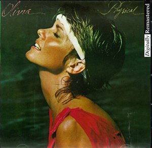 Olivia Newton-John Download Printable PDF Score Easily Download Olivia Newton-John Printable PDF piano music notes, guitar tabs for Cello Solo. Transpose or transcribe this score in no time - Learn how to play song progression.