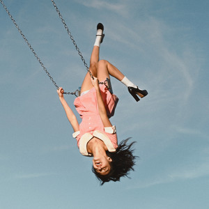 Easily Download Olivia Rodrigo Printable PDF piano music notes, guitar tabs for Super Easy Piano. Transpose or transcribe this score in no time - Learn how to play song progression.