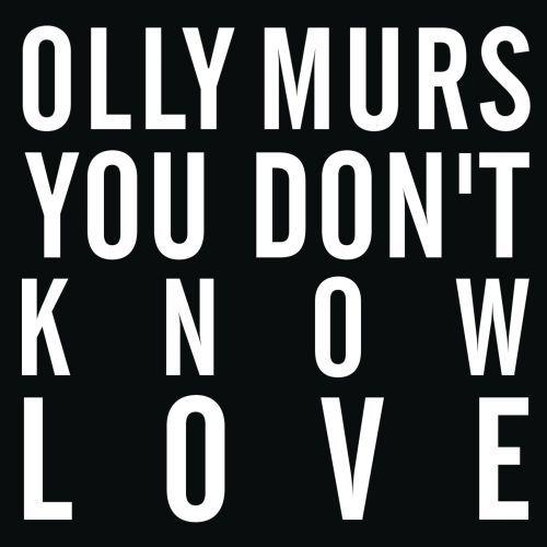 Olly Murs Download Printable PDF Score Easily Download Olly Murs Printable PDF piano music notes, guitar tabs for Piano, Vocal & Guitar Chords. Transpose or transcribe this score in no time - Learn how to play song progression.