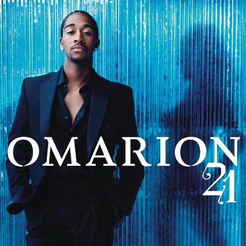 Omarion Download Printable PDF Score Easily Download Omarion Printable PDF piano music notes, guitar tabs for Piano, Vocal & Guitar Chords (Right-Hand Melody). Transpose or transcribe this score in no time - Learn how to play song progression.