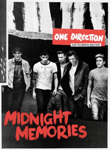 One Direction Download Printable PDF Score Easily Download One Direction Printable PDF piano music notes, guitar tabs for Piano, Vocal & Guitar Chords. Transpose or transcribe this score in no time - Learn how to play song progression.