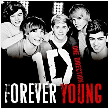 One Direction Download Printable PDF Score Easily Download One Direction Printable PDF piano music notes, guitar tabs for Piano, Vocal & Guitar Chords. Transpose or transcribe this score in no time - Learn how to play song progression.