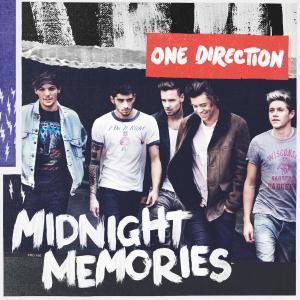 Easily Download One Direction Printable PDF piano music notes, guitar tabs for Piano, Vocal & Guitar Chords. Transpose or transcribe this score in no time - Learn how to play song progression.
