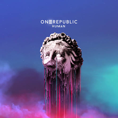 OneRepublic Better Days Profile Image