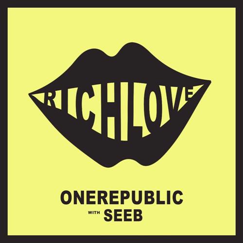 OneRepublic Download Printable PDF Score Easily Download OneRepublic Printable PDF piano music notes, guitar tabs for Piano, Vocal & Guitar Chords. Transpose or transcribe this score in no time - Learn how to play song progression.
