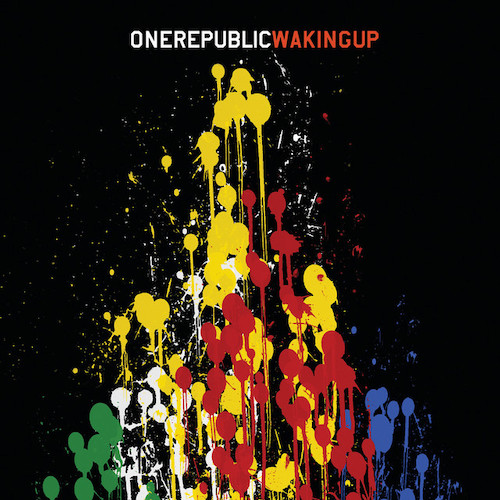 OneRepublic Download Printable PDF Score Easily Download OneRepublic Printable PDF piano music notes, guitar tabs for Tuba Solo. Transpose or transcribe this score in no time - Learn how to play song progression.