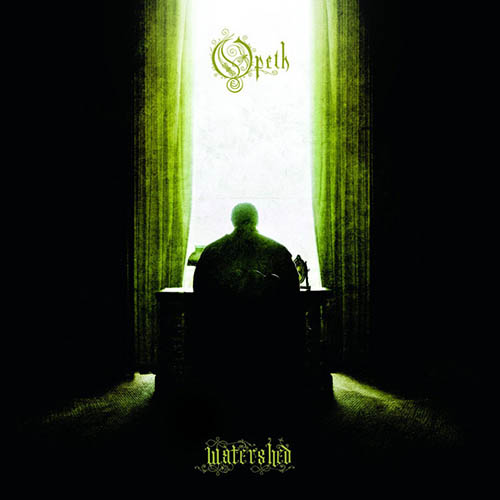 Opeth Download Printable PDF Score Easily Download Opeth Printable PDF piano music notes, guitar tabs for Guitar Tab. Transpose or transcribe this score in no time - Learn how to play song progression.