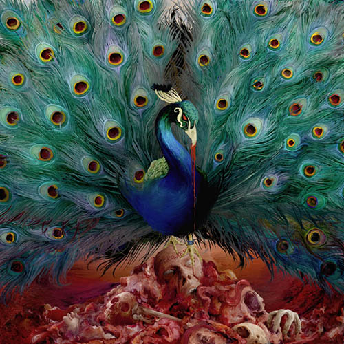 Opeth Download Printable PDF Score Easily Download Opeth Printable PDF piano music notes, guitar tabs for Guitar Tab. Transpose or transcribe this score in no time - Learn how to play song progression.
