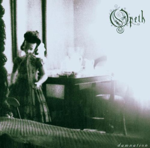 Easily Download Opeth Printable PDF piano music notes, guitar tabs for Bass Guitar Tab. Transpose or transcribe this score in no time - Learn how to play song progression.