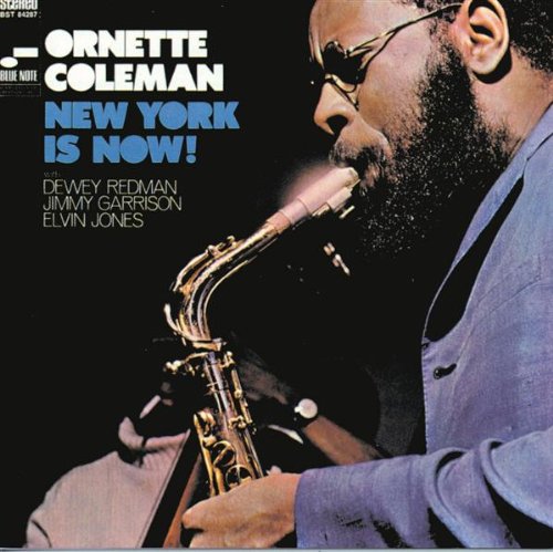 Ornette Coleman Download Printable PDF Score Easily Download Ornette Coleman Printable PDF piano music notes, guitar tabs for Real Book – Melody & Chords – Eb Instruments. Transpose or transcribe this score in no time - Learn how to play song progression.