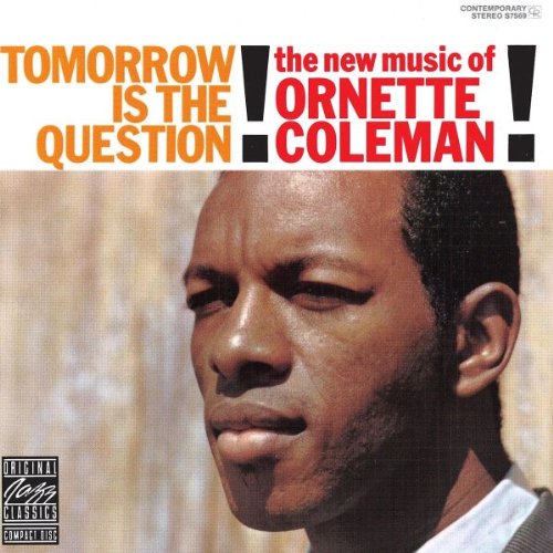 Ornette Coleman Download Printable PDF Score Easily Download Ornette Coleman Printable PDF piano music notes, guitar tabs for Real Book – Melody & Chords – C Instruments. Transpose or transcribe this score in no time - Learn how to play song progression.