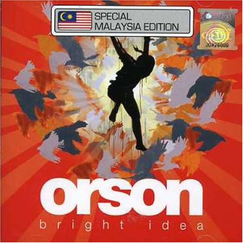 Orson Download Printable PDF Score Easily Download Orson Printable PDF piano music notes, guitar tabs for Guitar Tab. Transpose or transcribe this score in no time - Learn how to play song progression.