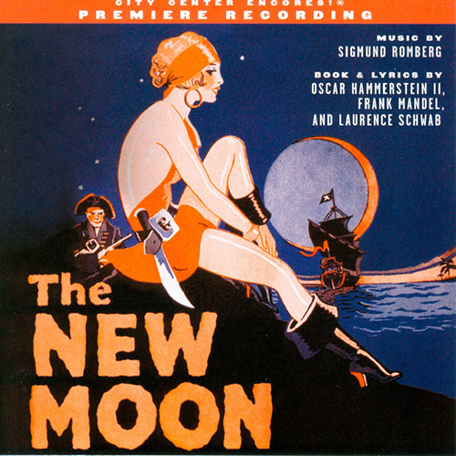 Easily Download Oscar Hammerstein II Printable PDF piano music notes, guitar tabs for Viola Solo. Transpose or transcribe this score in no time - Learn how to play song progression.