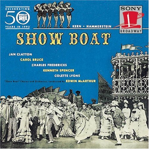 Easily Download Oscar Hammerstein II Printable PDF piano music notes, guitar tabs for Real Book – Melody & Chords. Transpose or transcribe this score in no time - Learn how to play song progression.