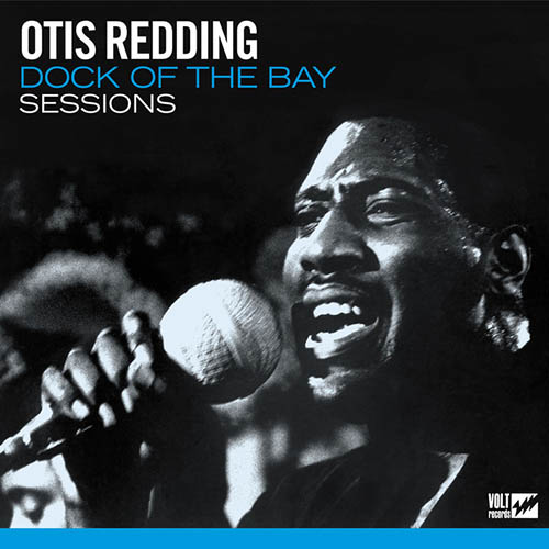Easily Download Otis Redding Printable PDF piano music notes, guitar tabs for Piano, Vocal & Guitar Chords (Right-Hand Melody). Transpose or transcribe this score in no time - Learn how to play song progression.