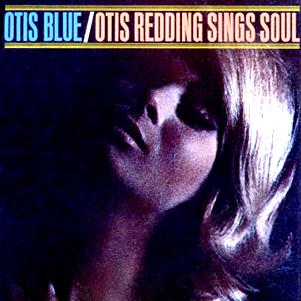 Otis Redding I've Been Loving You Too Long Profile Image