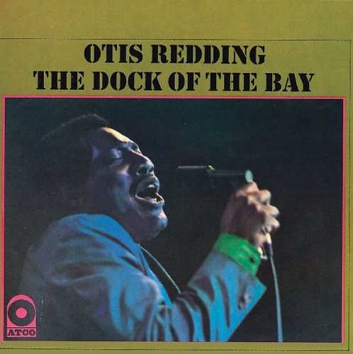 Otis Redding Download Printable PDF Score Easily Download Otis Redding Printable PDF piano music notes, guitar tabs for Piano, Vocal & Guitar Chords. Transpose or transcribe this score in no time - Learn how to play song progression.