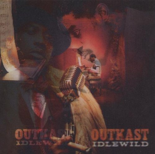 OutKast Download Printable PDF Score Easily Download OutKast Printable PDF piano music notes, guitar tabs for Piano, Vocal & Guitar Chords (Right-Hand Melody). Transpose or transcribe this score in no time - Learn how to play song progression.