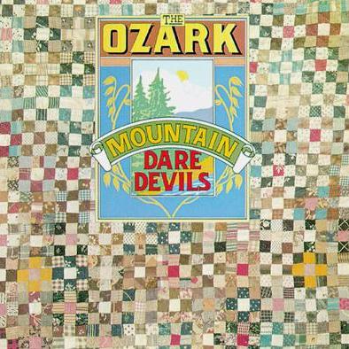 Ozakee Mountain Daredevils Download Printable PDF Score Easily Download Ozakee Mountain Daredevils Printable PDF piano music notes, guitar tabs for Piano, Vocal & Guitar Chords (Right-Hand Melody). Transpose or transcribe this score in no time - Learn how to play song progression.